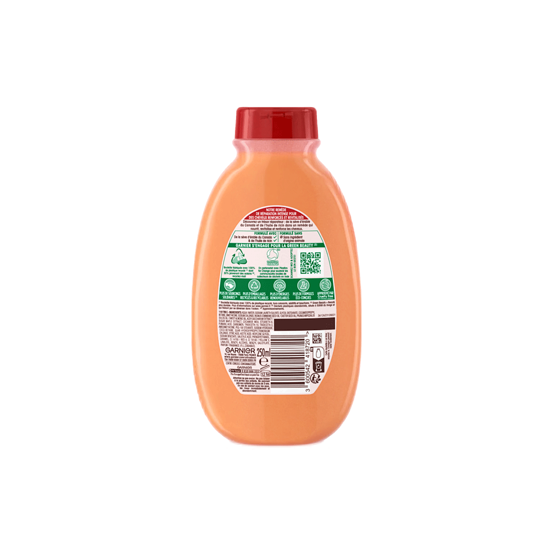 SHP-Back-250ml-Erable